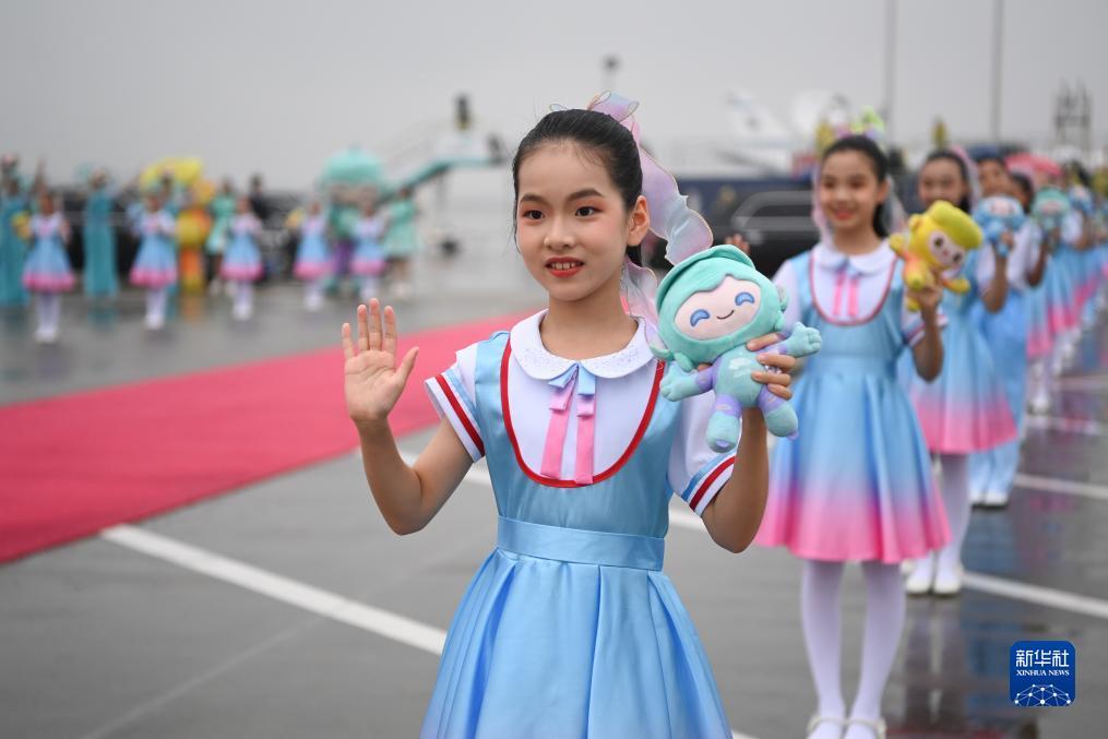 满贯游戏机